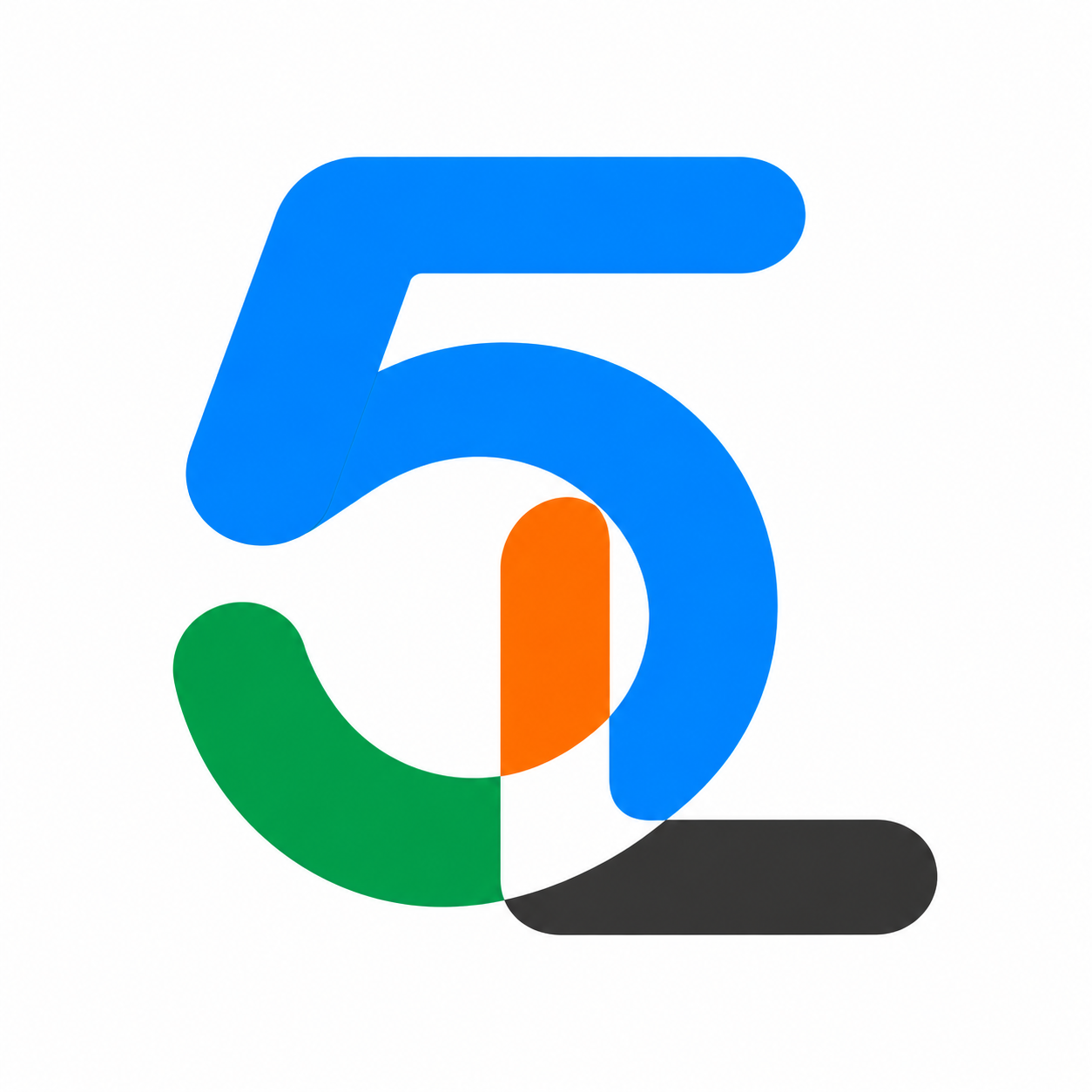 5L